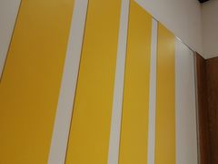 -麦当劳(安定门外大街店)