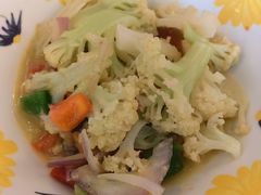 -萨莉亚意式餐厅(上下九店)