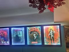 -荒岛实景沉浸密室(江汉路1店)