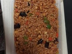 -翻滚吧!蛋炒饭·天津炒饭哥