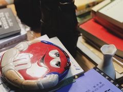 -风雨书店(下城店)