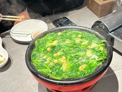 -陶德砂锅(蜀汉路店)
