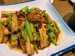 -掌上鲜(南顺城街店)