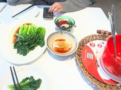 -正兴蜀园(科技园区店)