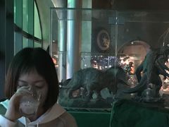 -TIPTOP BAR酒吧(欧亚新生活广场店)