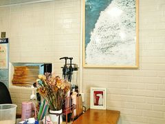 -箪食记(汉口路店)