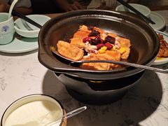 -大榕树下顺德菜(融创茂店)