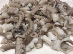 -盒马渔市(平高企业集团·平高广场店)