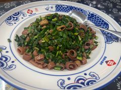 -旺角小渔村(幸福中路店)