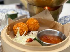 -KingThaia金泰兰(滨江天街店)