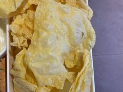 -俏牛哥鲜牛肉牛肆馆(重庆天地店)