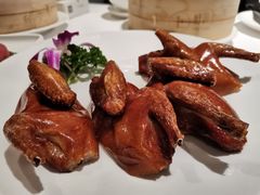 -好食上(喜盈门.范城店)