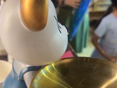 -逃脱反斗城沉浸剧情密室(北京路店)