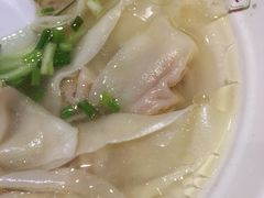 -蓉李记成都名小吃(二七万达店)