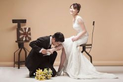 点击看大图 iphone_upload_pic-格莱美国际影像馆(盛世芳华店)