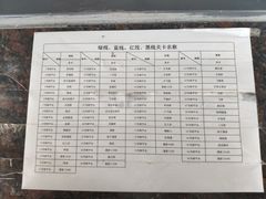 -芦仙山景区-飞越丛林探险乐园
