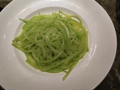 -楚鲜·汉正街一号(天河店)