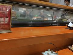 -月龍吟(朝龙汇店)