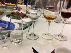 -潮府馆·非遗潮州菜·港式点心(世纪公园店)
