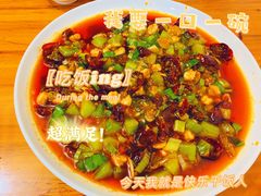 -三哥田螺(北书院街店)