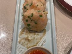 -味妙顺德厨房(绿地缤纷城店)