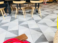 -星巴克(南京鼓楼吾悦广场店)