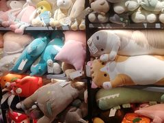 -三福(骡马市步行街店)