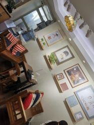 -小苹果儿童摄影(崇安店)