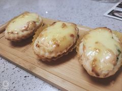 -阿政粤小馆(中央大街店)