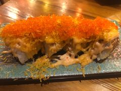 -桃太郎创作料理(大坪店)