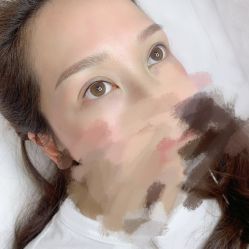 -久匠·野生眉半永久纹眉