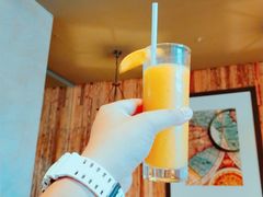 -Isla Sugbu Seafood City