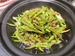 -湘霸王(剑川路店)