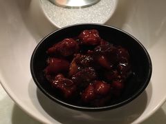 -芳满庭·江浙小馆(1912店)