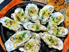 -千家粗粮王(MOMOPARK店)