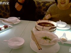 IMAG0016-汤城小厨•粤菜•靓汤(金融街店)