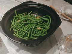 -渝味川菜(夜宵航母店)