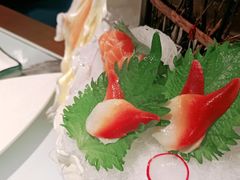 -虾佬圣汤·海鲜姿造(乐堤港店)