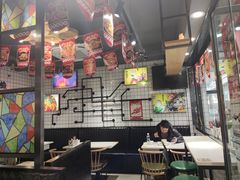 -粤拭轩·广东味道(祥和里店)