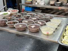 -毛华美食(清扬路店)