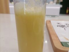 -袁记云饺(南门口店)