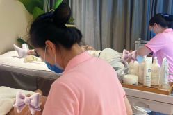点击看大图 -阅年轻·AI家庭健康体质调理