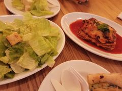 -城市大道红炉披萨烘焙坊