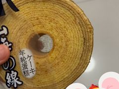 -BLACKSWAN黑天鹅(环球店)