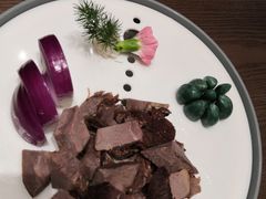 -解家河南菜(金水路店)