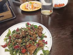 -吃货私房菜(丽江束河古镇店)