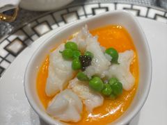 -道海元·潮粤汇 (前滩店)