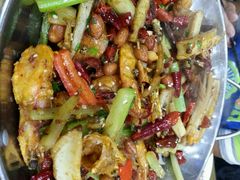 android_upload_pic-川味王(农民街店)
