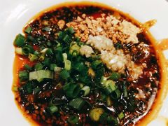 -么子烤肉(化龙池店)