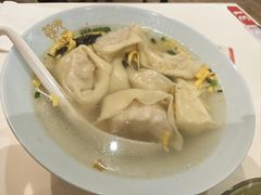 -光明邨大酒家(淮海路店)